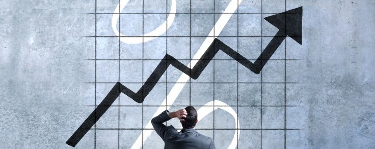 Why Waiting on Rates Costs You: Save Big Now!