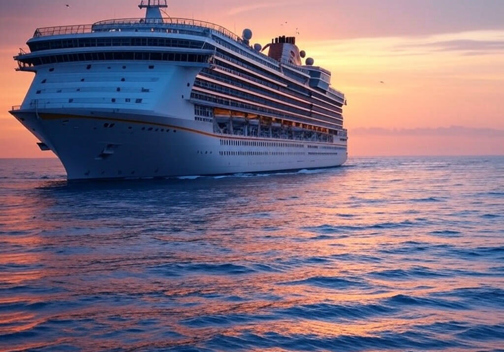 Save Money & Stress: Why Use a Free Travel Planner