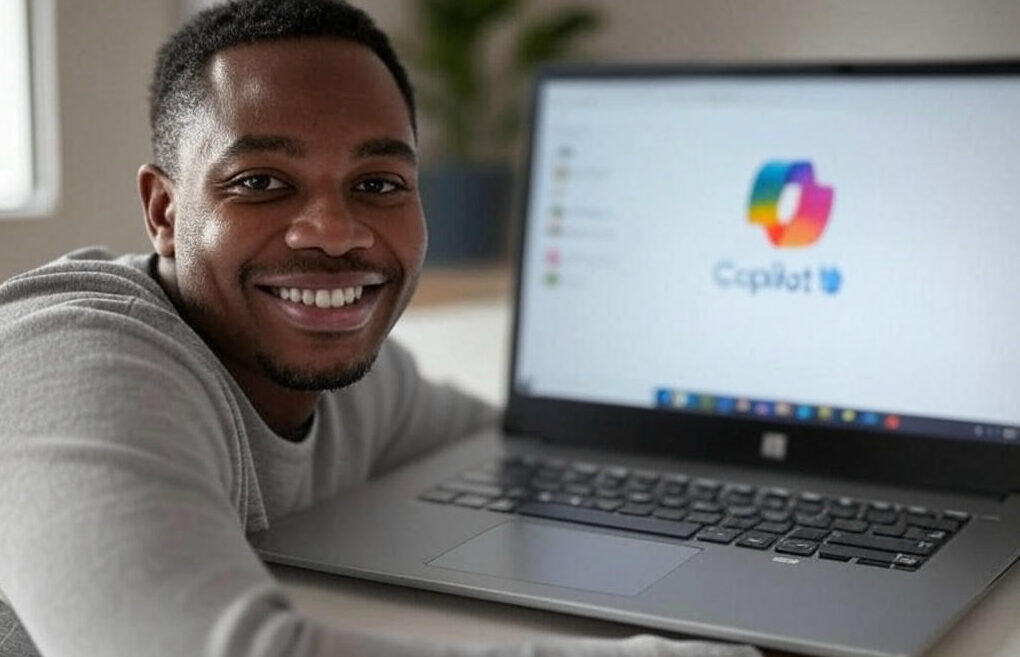 Windows vs. Mac: How Windows Caught Up and Redefined the PC Experience