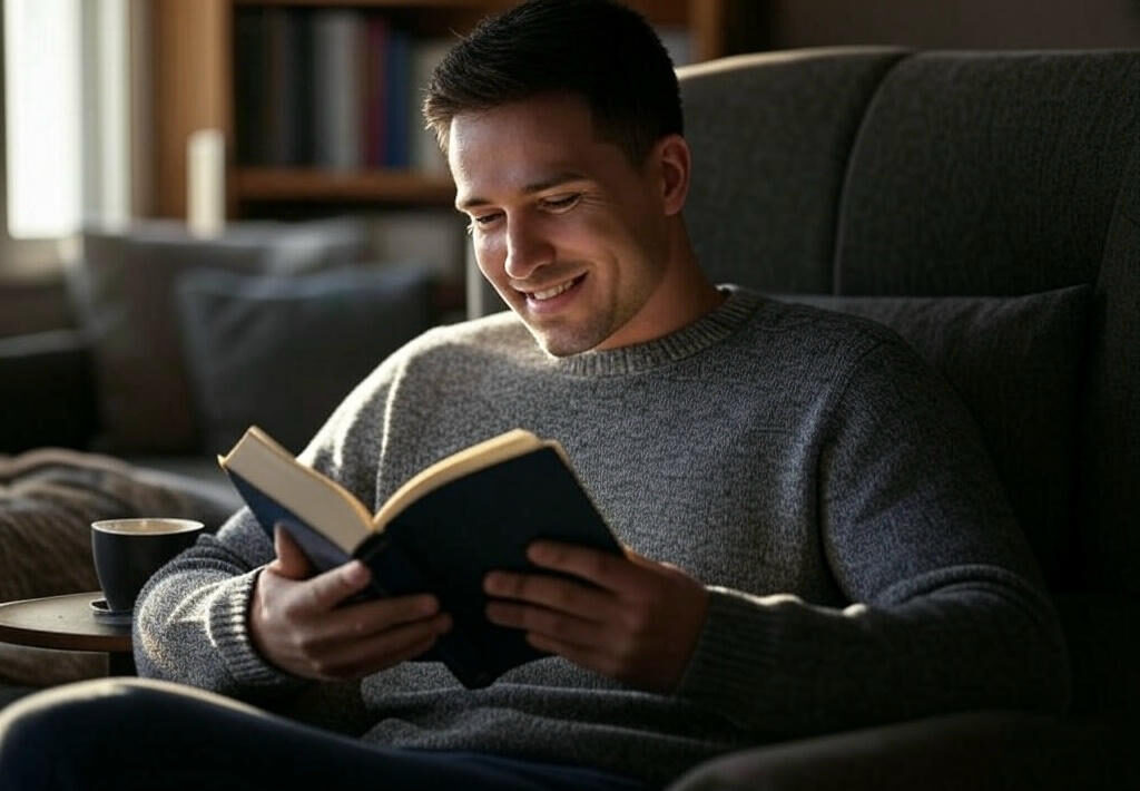 5 Business Books to Transform Your Mindset & Skyrocket Success
