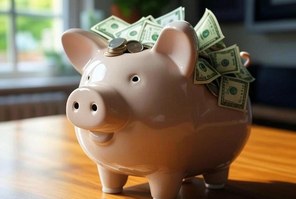 5 Smart Ways to Save Your Business Money Fast