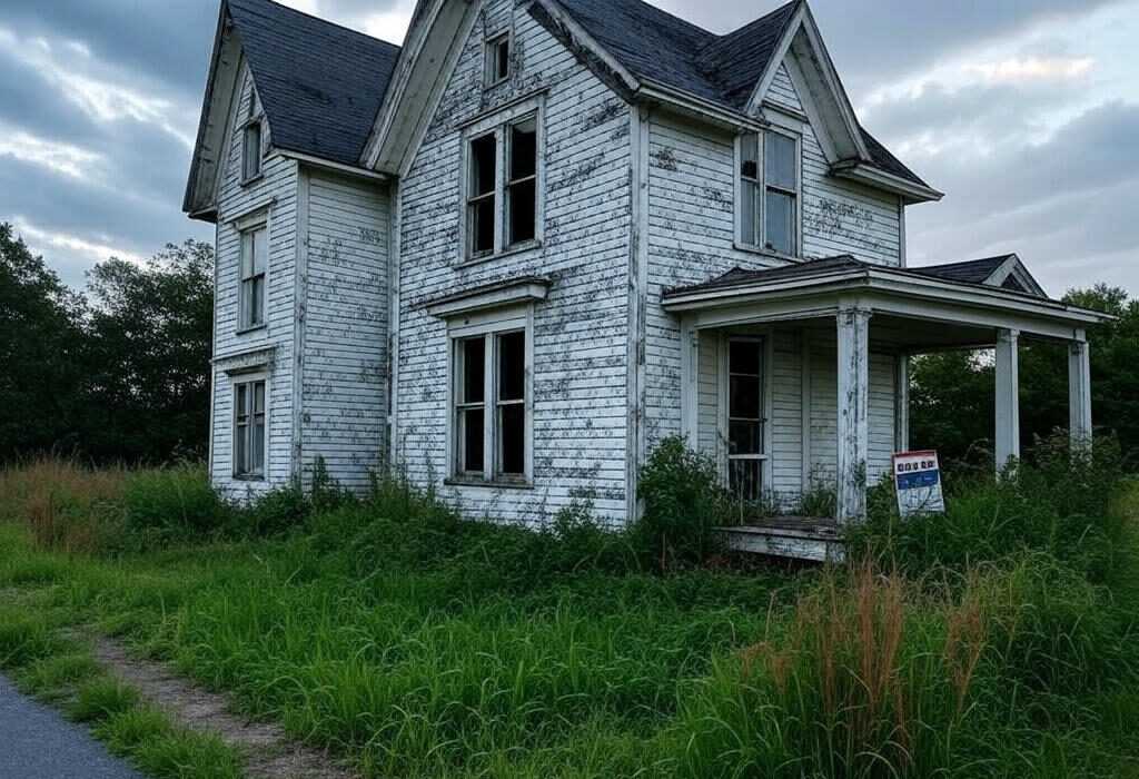 Need to Find More Real Estate Deals? 5 Expert Strategies